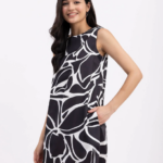 Fashion for All Ages: Timeless Trends for Every Decade  Fashion for All Ages: Timeless Trends for Every Decade