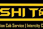 Kushi Taxi Revolutionizes Outstation Travel in Tamil Nadu with One-Way Drop Services and Competitive Pricing. Kushi Taxi Revolutionizes Outstation Travel in Tamil Nadu with One-Way Drop Services and Competitive Pricing.