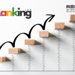 Transforming India's MSME Sector: The Digital Vision of Rahul Upadhyay and Ranking Lab LLP