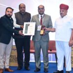 India’s Top 5 Innovative Entrepreneurship India’s Top 5 Innovative Entrepreneurship
