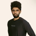 The Rise of Renewables: Vasanth JB’s Outlook on Energy Transition and Growth