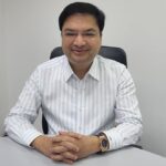 Satish Lal Acharya - A leader of Modern IT and Telecom Industry in Nepal and Singapore Satish Lal Acharya - A leader of Modern IT and Telecom Industry in Nepal and Singapore
