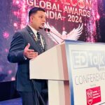 "The Future of Education in a Geopolitical Crisis: Impacts on Global Economics" "The Future of Education in a Geopolitical Crisis: Impacts on Global Economics"