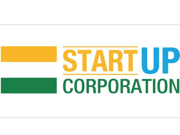 Startup Corporations, urban entrepreneurs, rural entrepreneurs, ISO certificates,ranking certificate, recognition certificate,Chaitrali Dahiwal, Pandit Rathod, startupcorpora
