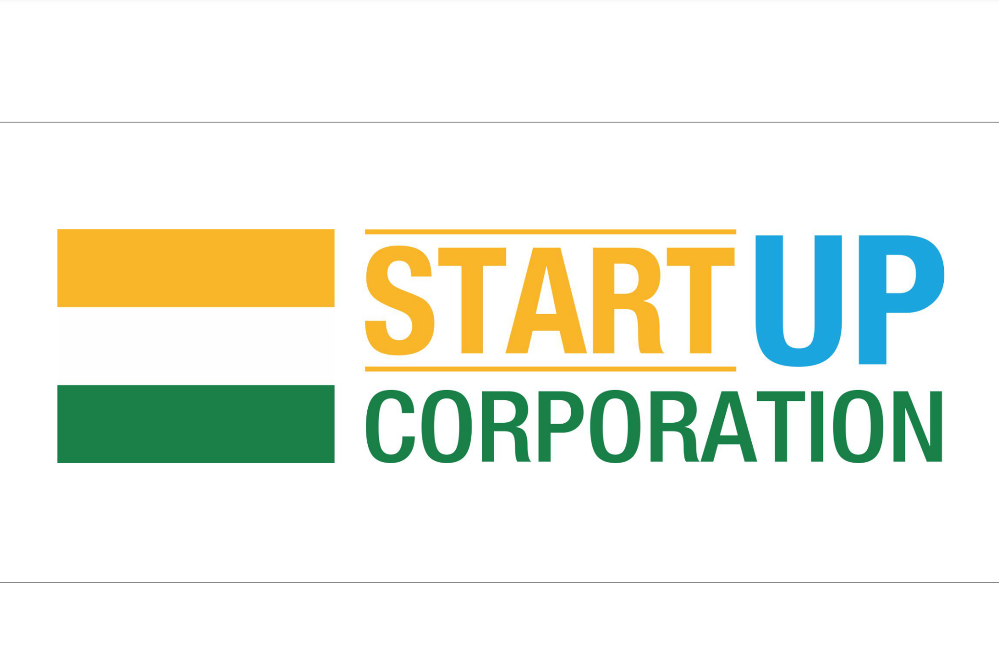 Startup Corporations, urban entrepreneurs, rural entrepreneurs, ISO certificates,ranking certificate, recognition certificate,Chaitrali Dahiwal, Pandit Rathod, startupcorpora