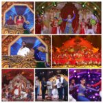 Maharashtra State Film Awards Ceremony to Celebrate Legends: Asha Parekh, N Chandra, Anuradha Paudwal, Shivaji Satam, Digpal Lanjekar, Rohini Hattangadi, Sudesh Bhosale and More Maharashtra State Film Awards Ceremony to Celebrate Legends: Asha Parekh, N Chandra, Anuradha Paudwal, Shivaji Satam, Digpal Lanjekar, Rohini Hattangadi, Sudesh Bhosale and More