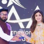 Champion of Change How Vikram Singh Chirana is Revolutionizing Skill Training in India One India Skills, Vikram Singh Chirana