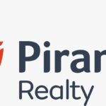 PIRAMAL REVANTA HOSTS MULUND’S FIRST RESIDENTIAL PICKLEBALL LEAGUE