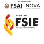 Elevate your brand and grow your network at FSIE 2024: India’s Leading Expo on Fire Safety and Security as it returns in Mumbai Elevate your brand and grow your network at FSIE 2024: India’s Leading Expo on Fire Safety and Security as it returns in Mumbai