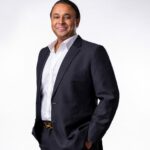 Karna D Shinde: A Strategic Investor bringing US Innovations to the Indian Market Karna D Shinde: A Strategic Investor bringing US Innovations to the Indian Market