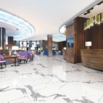 10 Tips to Choose the Right Floor Tiles for Your Home       