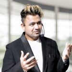 The Importance of Analysis in Fantasy Cricket: Insights from Veteran Somesh Thakre