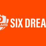 Six Dreams: Revolutionising Fantasy Sports with AI-Driven Player Analytics. Six Dreams: Revolutionising Fantasy Sports with AI-Driven Player Analytics.