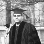 Dr. Taleshwar Sharma: Transforming Education and Advancing Geochemistry Dr. Taleshwar Sharma: Transforming Education and Advancing Geochemistry