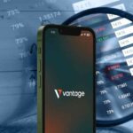Vantage’s Copy Trading: A Game-Changer for New Indian Investors
