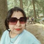 Sonia Bansal - Revolutionizing Education with Passion and Innovation Sonia Bansal - Revolutionizing Education with Passion and Innovation