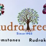 RudraTree: The Spiritual Epicenter for Genuine Gemstones in Bangalore RudraTree: The Spiritual Epicenter for Genuine Gemstones in Bangalore