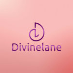 Spiritual Startup Divinelane Sells Over 53,000 Products as 1 in 5 Customers Become Brand Advocates Spiritual Startup Divinelane Sells Over 53,000 Products as 1 in 5 Customers Become Brand Advocates