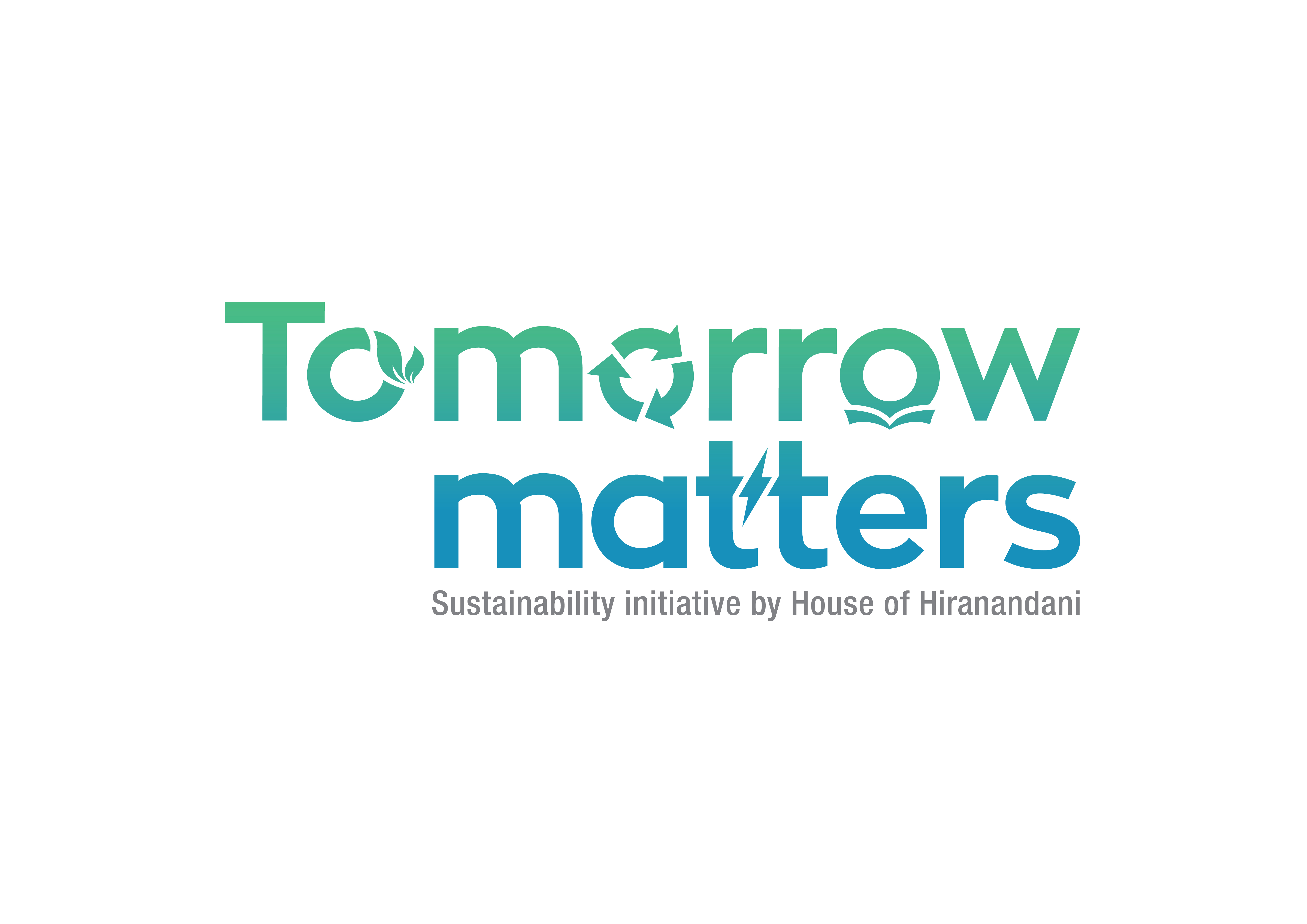 House of Hiranandani Launches ‘Waste Wise' initiative to Combat Plastic Waste Crisis