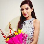Miss Priya: A Literary Prodigy and Cultural Ambassador Bridging Worlds Through Poetry Miss Priya: A Literary Prodigy and Cultural Ambassador Bridging Worlds Through Poetry