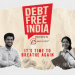 Laying the Foundation: Constructing a Debt-Free Future with SingleDebt Laying the Foundation: Constructing a Debt-Free Future with SingleDebt