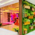 Queen's Banquet: Lucknow's Premier Destination for Luxurious and Personalized Events Queen's Banquet: Lucknow's Premier Destination for Luxurious and Personalized Events