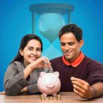 Earn High Interest Rates with NBFC Fixed Deposits on Bajaj Markets