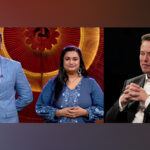 This Indian Brand from Shark Tank and Hotstar is in Direct Competition with Elon Musk’s Tech This Indian Brand from Shark Tank and Hotstar is in Direct Competition with Elon Musk’s Tech