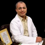 Ozone Therapy vs Steroids: A Comprehensive Comparison by Dr. Samir Nayyar Ozone Therapy vs Steroids: A Comprehensive Comparison by Dr. Samir Nayyar