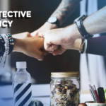 DK Detective Agency Pune: Your Trusted Private Detective in Pune