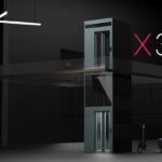 Elite Elevators: The Buzz is Real! Limited Time Offers Almost Gone