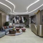 PIRAMAL REALTY INAUGURATES PHASE ONE OF ITS CLUBHOUSE AT PIRAMAL REVANTA, MULUND