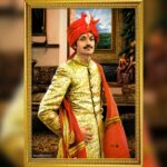 Prince Manvendra Singh Gohil: Championing LGBTQ+ Rights and Inclusion Prince Manvendra Singh Gohil: Championing LGBTQ+ Rights and Inclusion
