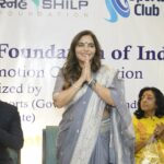 National Impact Day: A New Initiative to Promote Community Service and Social Good National Impact Day: A New Initiative to Promote Community Service and Social Good