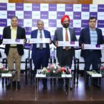 IPCA Laboratories Ltd launches Diulcus® to address Diabetic Foot Ulcer (DFU) in India