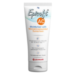 Episoft AC SPF 30 Moisturizer – Your One-step Dermatologically-tested Skincare Product