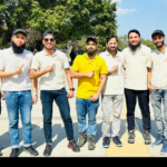 Tenetizer Technologies: Pioneering Salesforce Solutions in the Heart of Delhi Tenetizer Technologies: Pioneering Salesforce Solutions in the Heart of Delhi