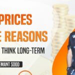 Gold Prices Surge Reasons, “Be Aware and Think Long-Term" says Hemant Sood, Ludhiana Gold Prices Surge Reasons, “Be Aware and Think Long-Term" says Hemant Sood, Ludhiana