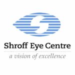 A Century of Excellence in Eyecare: Shroff Eye Centre's Legacy A Century of Excellence in Eyecare: Shroff Eye Centre's Legacy