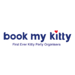 Book My Kitty launched, World's first Kitty Party Organiser platform Book My Kitty launched, World's first Kitty Party Organiser platform