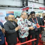 Swadgram introduces eight international brands to the Indian market at Anuga Select India 2024 Swadgram introduces eight international brands to the Indian market at Anuga Select India 2024