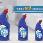 The Future of Laundry with Rimzaa: Plant-Powered Detergent Delivers Cleaner and Greener Clothes