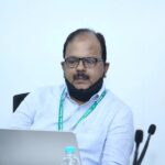 ES Ranganathan Reviews the 6.6% Growth Prediction in India's Oil Demand for 2024 Amid Global Revisions ES Ranganathan Reviews the 6.6% Growth Prediction in India's Oil Demand for 2024 Amid Global Revisions
