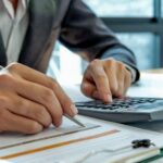 How Bajaj Finserv’s Professional Loans are Transforming Financial Planning for Doctors, CA’s, and More How Bajaj Finserv’s Professional Loans are Transforming Financial Planning for Doctors, CA’s, and More