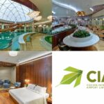 Kerala Chief Minister to launch Country’s largest AERO LOUNGE at Cochin Airport