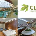 Kerala Chief Minister to launch Country’s largest AERO LOUNGE at Cochin Airport Kerala Chief Minister to launch Country’s largest AERO LOUNGE at Cochin Airport