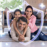 Get Health Insurance on Bajaj Markets and Access Affordable Plans