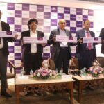 IPCA Laboratories Ltd launches Diulcus to address Diabetic Foot Ulcer (DFU) in India