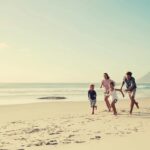 St Kitts and Nevis: World's Best, Fastest Citizenship by Investment Programme St Kitts and Nevis: World's Best, Fastest Citizenship by Investment Programme