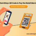 The Ultimate Guide to ZamWays: Comprehensive User and Merchant Benefits for Enhanced Retail Commerce The Ultimate Guide to ZamWays: Comprehensive User and Merchant Benefits for Enhanced Retail Commerce